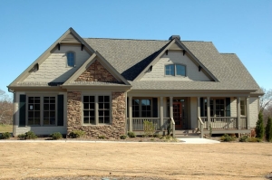 Time-Saving Tips to Sell Your Property Quickly