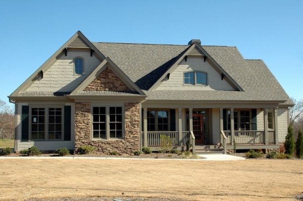 Time-Saving Tips to Sell Your Property Quickly