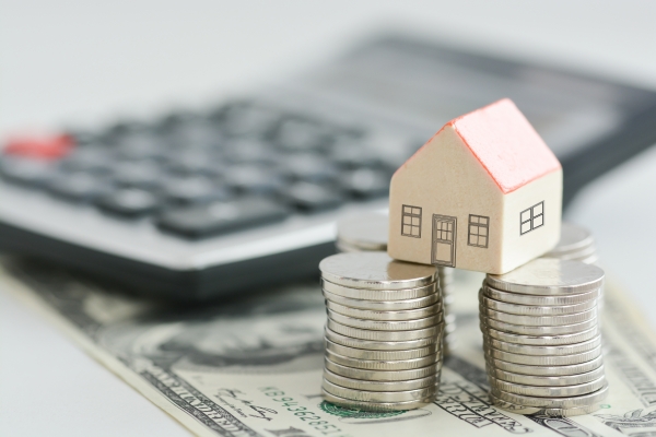 A 5-Item Checklist To Follow Before Putting Your Home Up For Sale