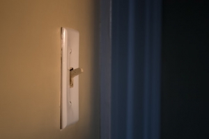 Energy Bills: What Students Need to Know About Gas and Electricity Bills
