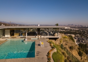 Types of Pool Plaster