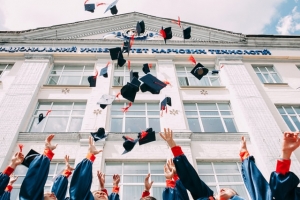 Our List Of The Quickest Degree Programs