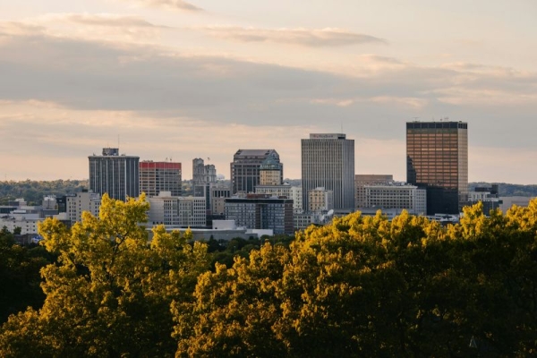 Is Dayton, Ohio a Good Place to Live? A Comprehensive Guide