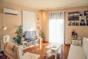 How These Airbnb’s Compare to Your Average Real Estate Listing