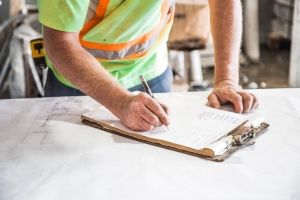 5 Qualities to Look for in a Trusted Home Inspection Company