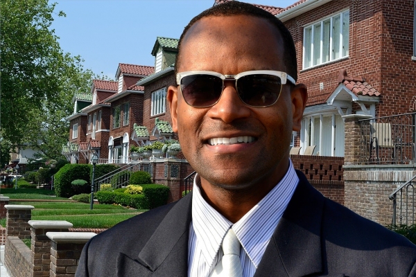 Paving the Way for New Real Estate Agents: What are Your Next Steps?