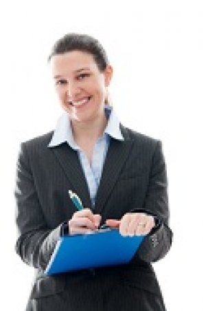 5 Steps to Better Agent/Appraiser Communication