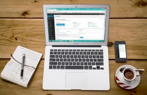 Choosing Your Domain in the Age of Dot ANYTHING