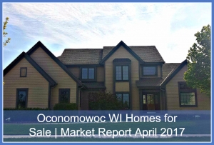Homes for Sale in Oconomowoc WI - Find well designed homes made just for you in Oconomowoc WI! Check out the homes for sale right now!