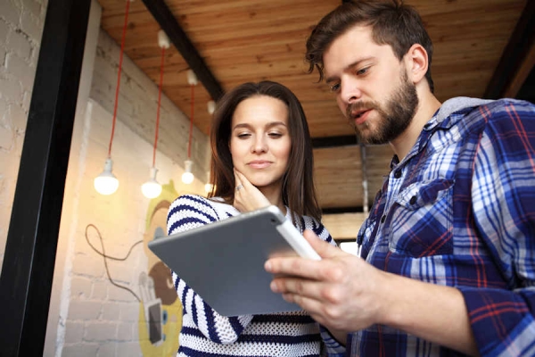 What to Expect During a Home Inspection as a Seller