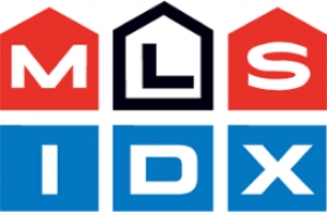 The current state of IDX is evil