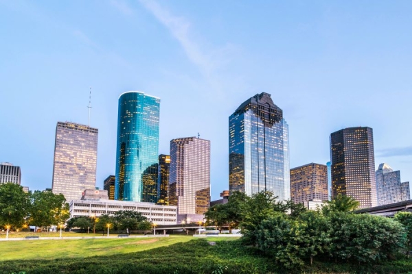 What Makes Certain Houston Areas More Attractive to Renters?