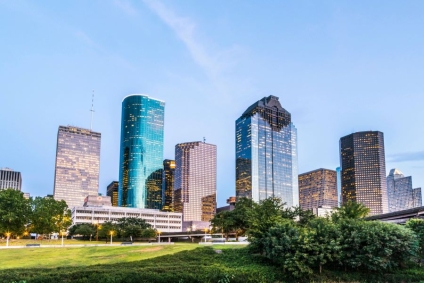 What Makes Certain Houston Areas More Attractive to Renters?