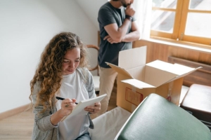 6 Key Things to Consider When Switching Rental Properties
