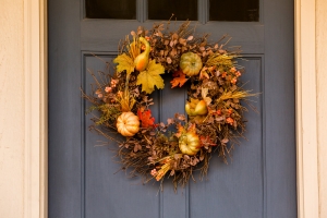 3 Benefits to Selling Your Home in the Fall