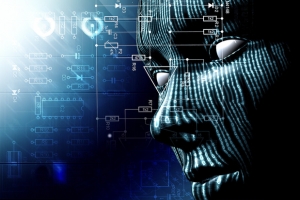 Artificial Inteligence - The Future of Real Estate