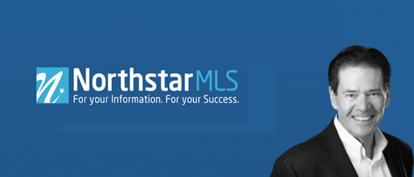 Real estate industry legend John Mosey, CEO of NorthstarMLS, to retire