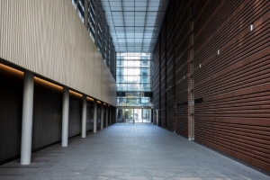 The Overlooked Details That Can Make or Break Your Commercial Space