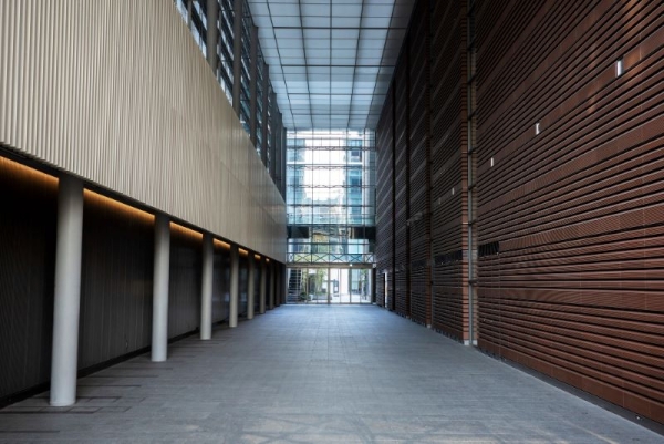 The Overlooked Details That Can Make or Break Your Commercial Space