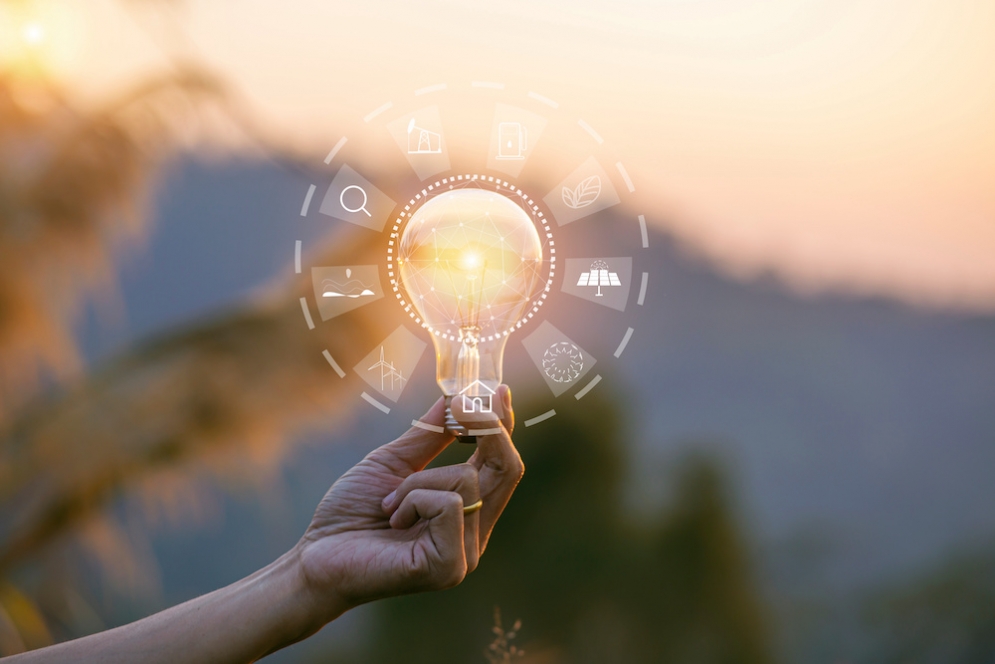 Embracing the Future: The Transformation of Education through AI and EdTech — Part 2