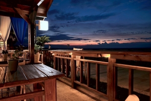Four Reasons to Consider Myrtle Beach as Your Next Real Estate Rental or Buy