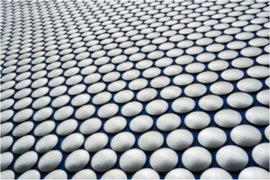 Connect the Dots