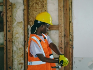 Why Insulation Is Key to Creating an Energy-Efficient Home