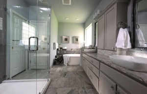 7 Home Upgrades You Should Consider Before Putting Your Home on the Market