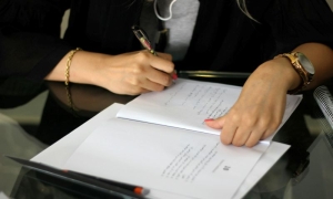 The Inheritance Equation: Maximizing Assets, Minimizing Probate Headaches
