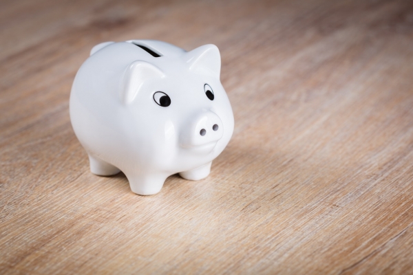 What is a Hard Money Loan and When Is It Used?