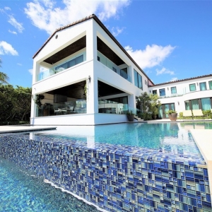 Tips For Your Pool Remodeling Project