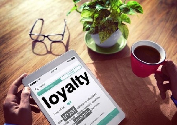 Keeping Your Real Estate Business With Good Customer Service