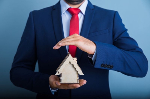 What Happens When You Don’t Hire a Property Manager: Common Mistakes