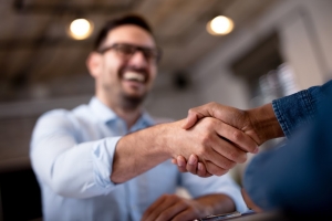 What Is A Body Corporate?
