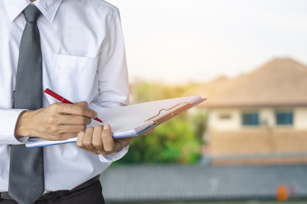 5-Point Home Selling Checklist to Avoid Feeling Overwhelmed