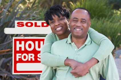 It’s the Best Time to Buy Since Mid-September, As Mortgage Rates Fall and Sellers Drop Prices