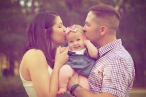 Need to Move? How to Find a Family-Friendly Community