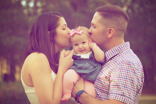 Need to Move? How to Find a Family-Friendly Community