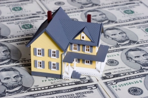 3 Simple Steps To Streamline The Home Selling Process