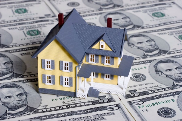 3 Simple Steps To Streamline The Home Selling Process
