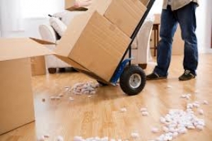 Affordable Movers US Introduces Their New Website