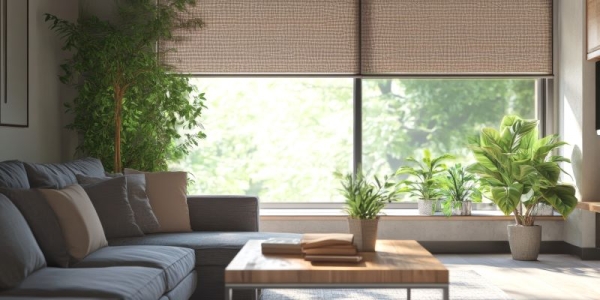 10 Easy Ways To Make You Love Your Home Again