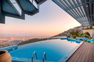 Buying A Pool Home? Why Standard Inspections Miss the Mark
