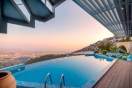 Buying A Pool Home? Why Standard Inspections Miss the Mark