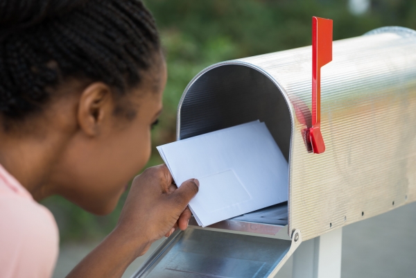 Why Just Sold Postcards are an Essential Part of Your Real Estate Marketing Strategy