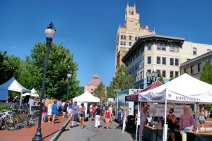 WHAT TO DO IN ASHEVILLE NC