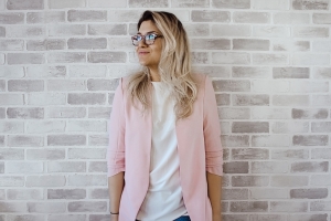Great Side Gigs for Real Estate Agents