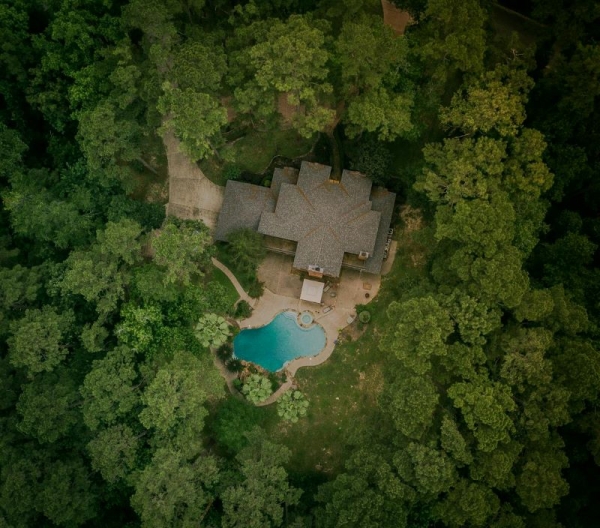 What to Know About Roof Types: Helping You Make the Right Choice