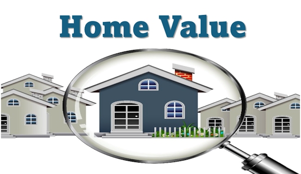 U.S. Home Prices Ticked Up 0.2% in March, the Slowest Pace Since 2022