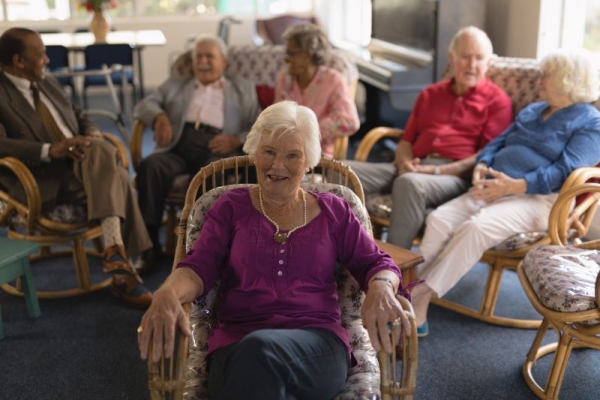 How to Live Comfortably After Your Retirement